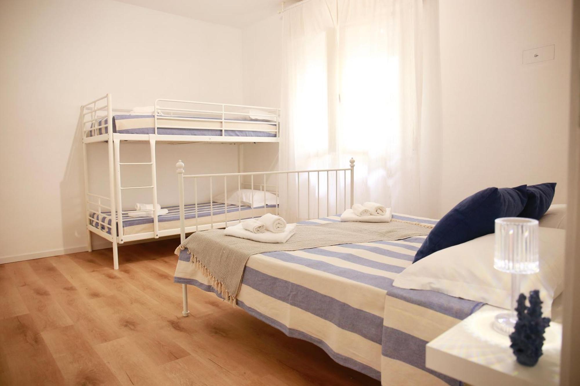 Casa vacanze Rimini Casa Vacanze