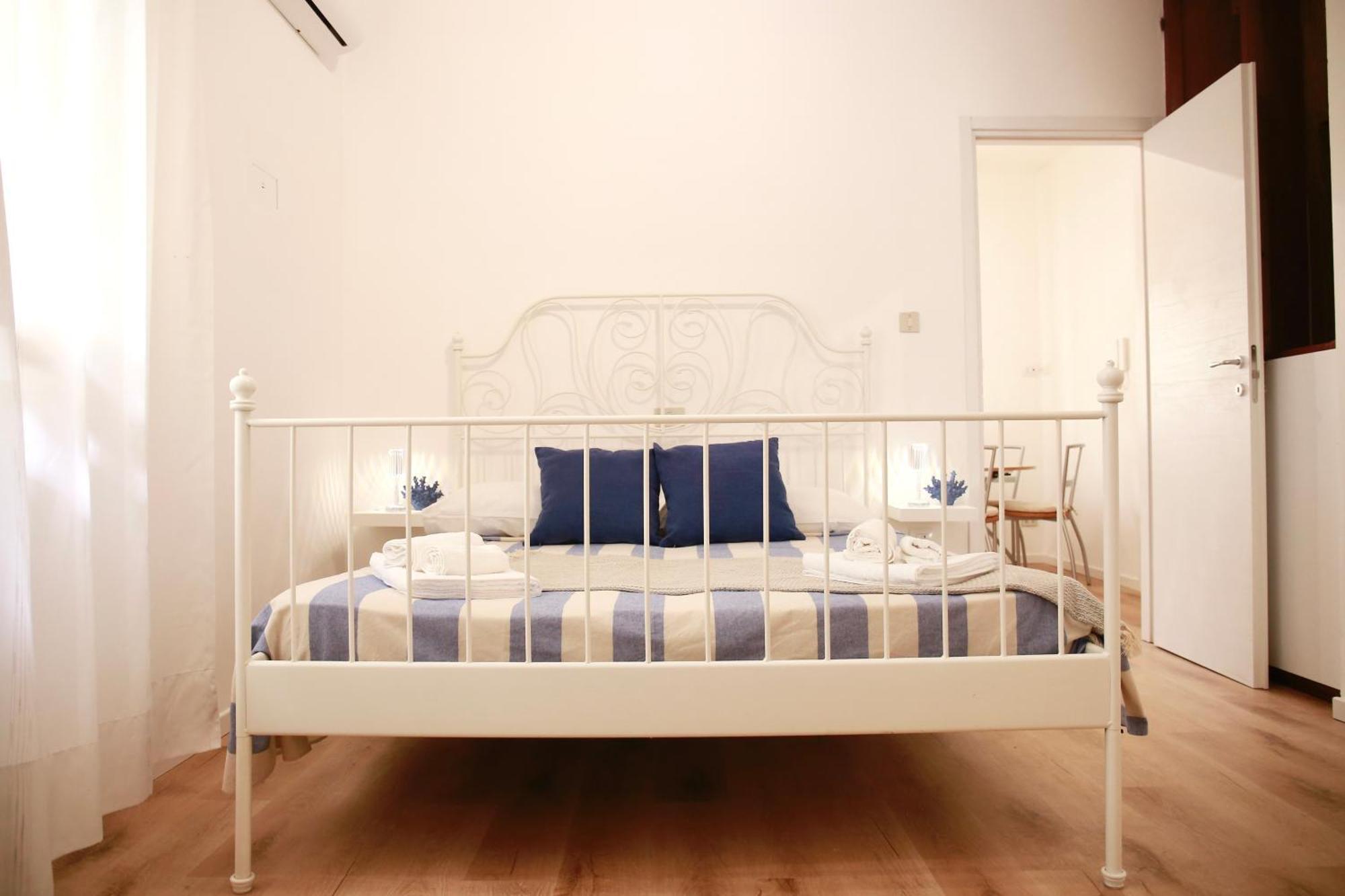 Casa vacanze Rimini Casa Vacanze