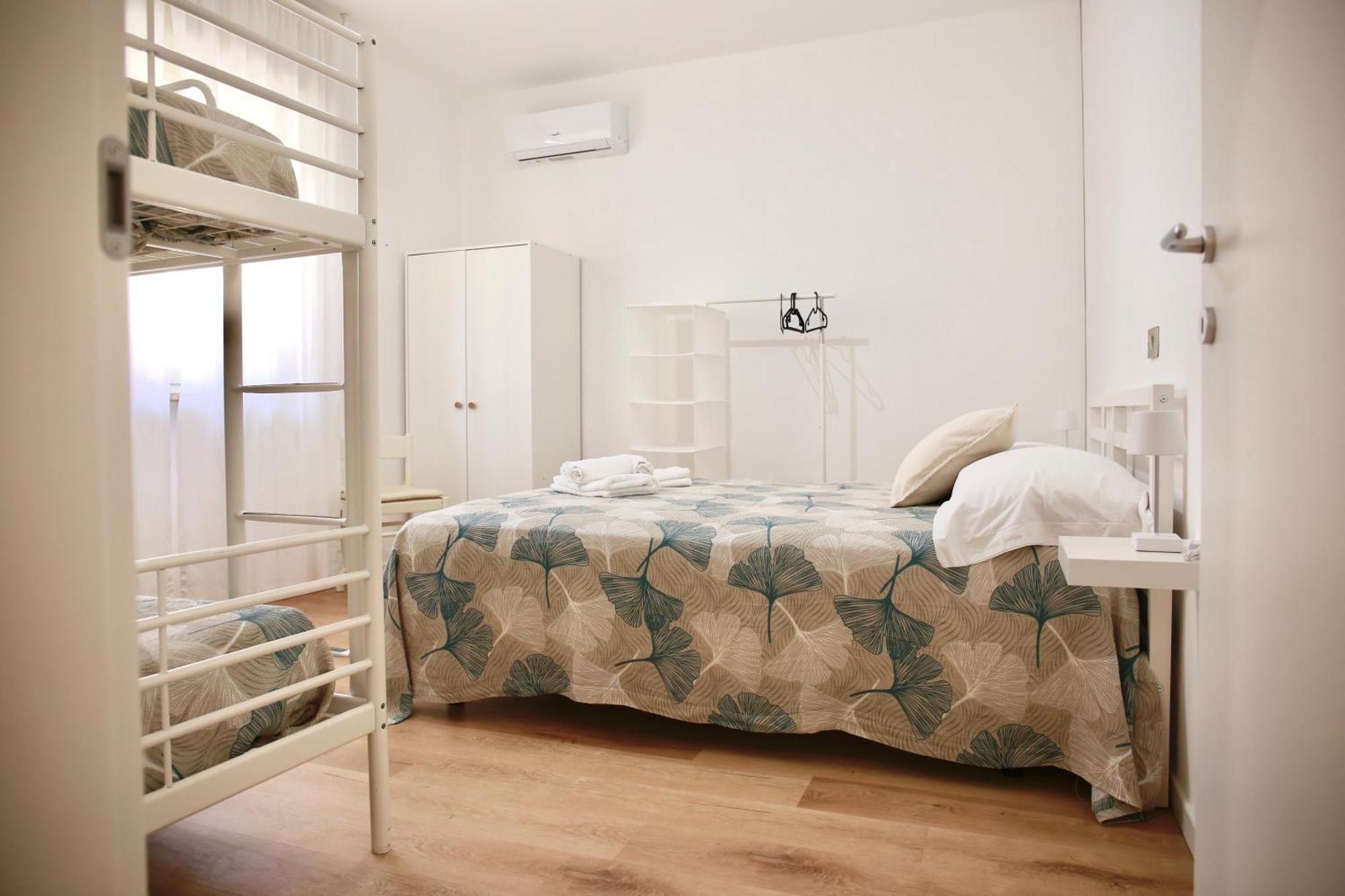 Rimini Casa Vacanze Casa vacanze Rimini