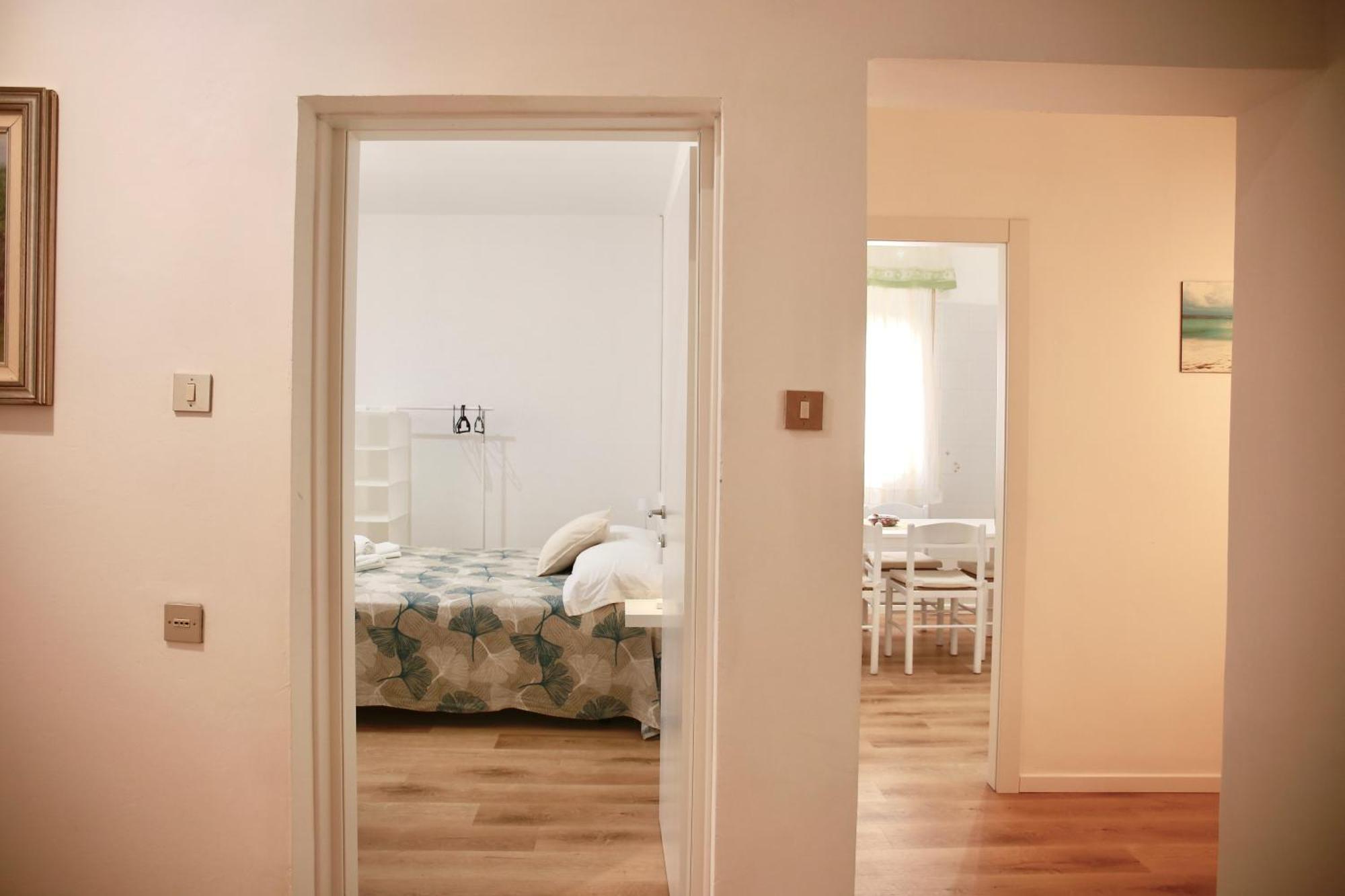 Rimini Casa Vacanze Casa vacanze