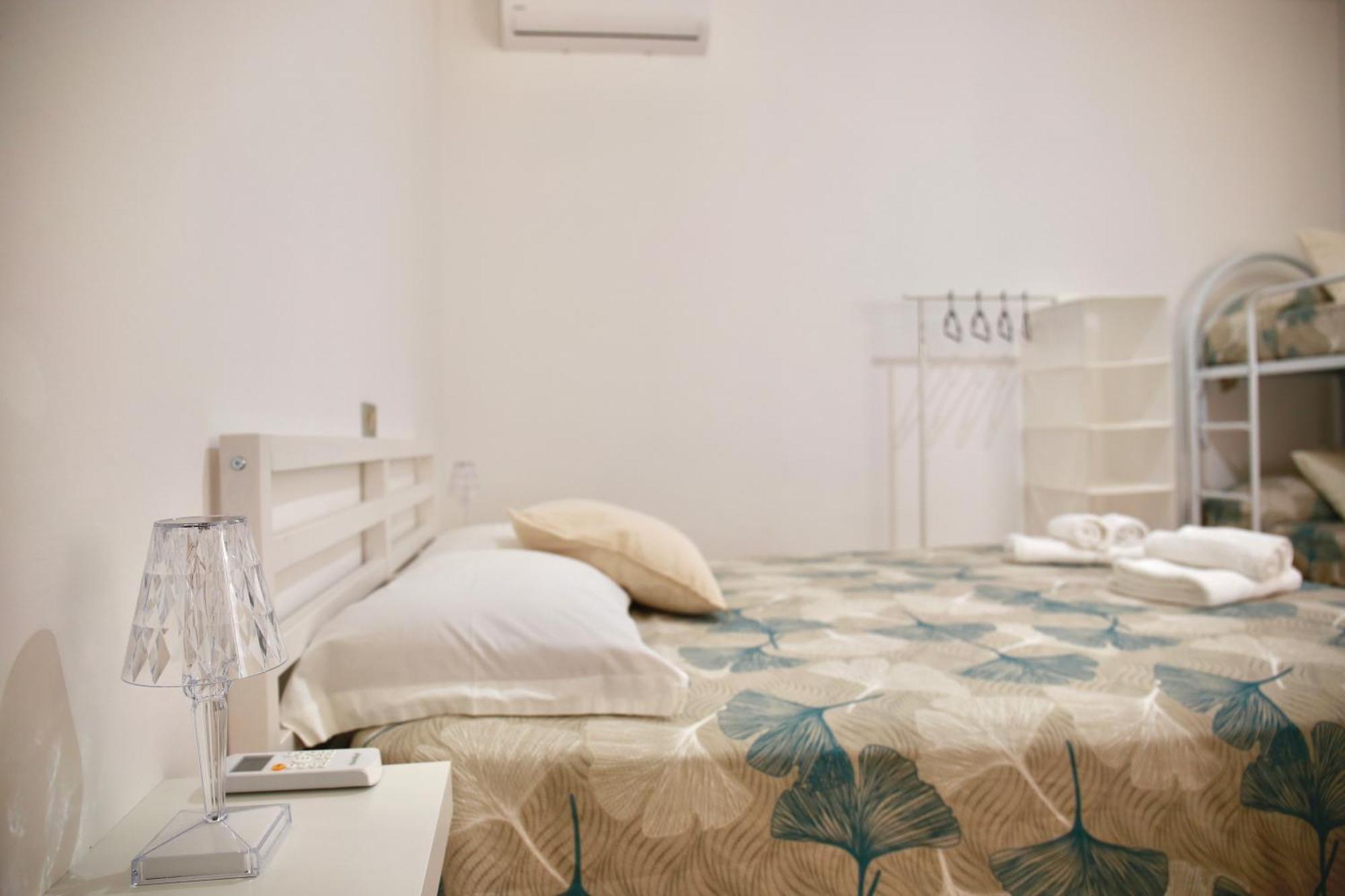 Casa vacanze Rimini Casa Vacanze *